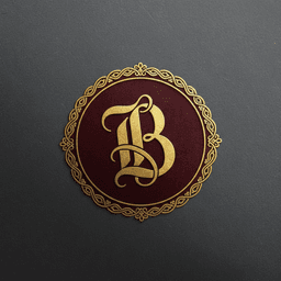 Balaji Enterprises Logo